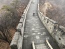 The Great Wall of China (982341)