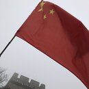 The Great Wall of China (987240)