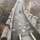 The Great Wall of China (985143)