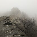 The Great Wall of China (986596)