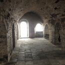 The Great Wall of China (984654)