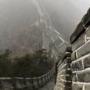 The Great Wall of China (982618)