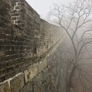 The Great Wall of China (985511)