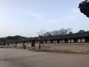 Korean Temple (986992)