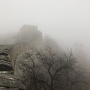 The Great Wall of China (986165)