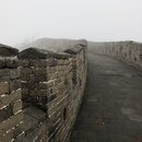The Great Wall of China (987945)