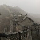 The Great Wall of China (984718)