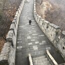 The Great Wall of China (982672)