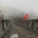 The Great Wall of China (984905)