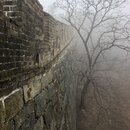 The Great Wall of China (984518)