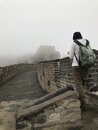 The Great Wall of China (990574)
