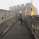 The Great Wall of China (986536)