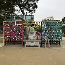 Exploring Seoul (985978)