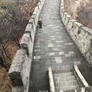 The Great Wall of China (981327)