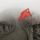 The Great Wall of China (985007)