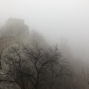 The Great Wall of China (989260)