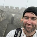 The Great Wall of China (991954)