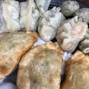 Exploring Seoul (981984)