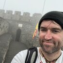 The Great Wall of China (981562)