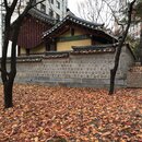 Exploring Seoul (985416)