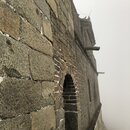 The Great Wall of China (984769)