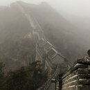 The Great Wall of China (989923)