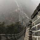 The Great Wall of China (986056)