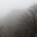 The Great Wall of China (992940)