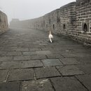 The Great Wall of China (983241)