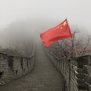 The Great Wall of China (989567)