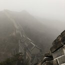 The Great Wall of China (987888)