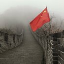 The Great Wall of China (986572)