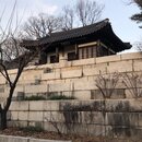 Korean Temple (984305)