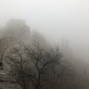 The Great Wall of China (982047)