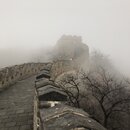 The Great Wall of China (990507)