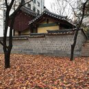 Exploring Seoul (987332)