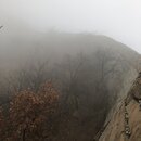 The Great Wall of China (988830)