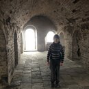 The Great Wall of China (984823)