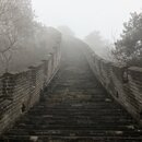 The Great Wall of China (992329)