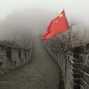 The Great Wall of China (986043)