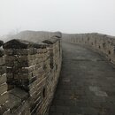 The Great Wall of China (981488)