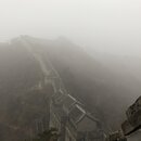 The Great Wall of China (985079)