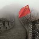 The Great Wall of China (984474)