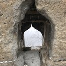 The Great Wall of China (992705)