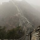 The Great Wall of China (987127)