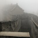 The Great Wall of China (982629)