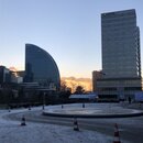 Exploring Ulaanbaatar (986838)