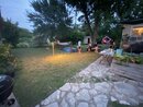 Backyard BBQ  (998864)