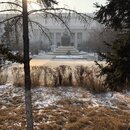 Exploring Ulaanbaatar (992332)