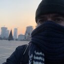 Exploring Ulaanbaatar (986018)